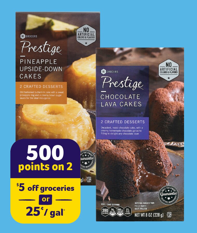 Harveys Deal of the Week